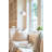 Wyck Steel Swing Arm Sconce-462822862