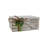 North Widcombe Handmade Decorative Book