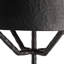 Juneau Floor Lamp