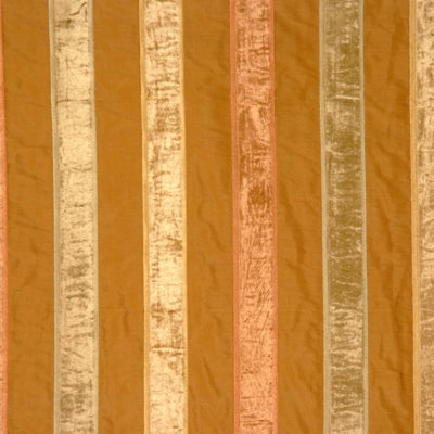 Tissu Allure