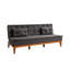 Auer 2 - Piece Living Room Set-1962593819