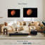 Planète Oberle Mars-108822353