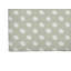 Tapis de jeu pour enfants Grunge Dot-107387132-107387134