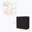 Commode 1 tiroir-89177714
