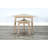 Abuaber Nesting Tables-1983555811