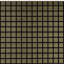 Paquet de 4 panneaux muraux Acous Blockbuster 24 po x 24 po x 0,4 po-100709034