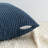 Striped Corduroy Pillow Cover Square Modern Gradient Pillow Cases for Sofa,  Decorative Cushion Cover-843746520-836841005