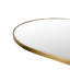 Bathroom Mirror-1155042795-1143699970