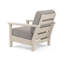 Chaise à assise profonde Harbor-130311396-130311371