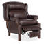 Chippendale Recliner-52734132