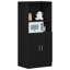 Armoire de cuisine Vidaxl-113944235