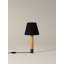 Básica Table Lamp-2123644312-2123644315