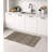 Piper Thin Lightweight Kitchen Mat-319761295-319761294