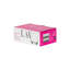 LAV - Diamond Tumbler Glasses-1721085031-1656309691