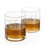 Distributeur de boisson 33,81 oz tonneau Rosendahl