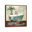 Classic Wood Framed Canvas
