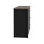 Commode double Tevrat à 6 tiroirs-1636774826