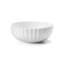 Bernadotte 4 Piece All Purpose Salad Bowl Set