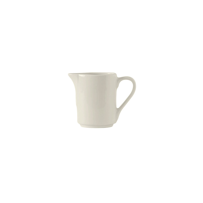 Pot à crème 3 oz. Modena
