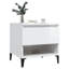 Leegan Side Table Set-577725866