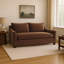 Layla Loveseat Sofa by Stacy Garcia Home X Edgecombe Furniture-927757582