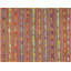 One-of-a-Kind 6'1" X 7'11" Area Rug