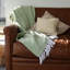 Audley Chevron Herringbone Throw Blanket-2132137622-2020614912