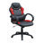 Juliella Executive Chair-1355330850