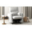 Fauteuil inclinable électrique Myaira-894106144