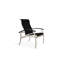 Chaise de patio Askar-20100967-20100982-20100996