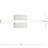 Arwed Dimmable LED Bath Sconce-1044017637
