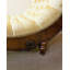 Paul Chaise Lounge