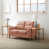 Caramel Polyester Blend is out of stock selected