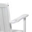Balancelle Lampe-400604018