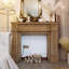 Armoire décorative American-1896252275