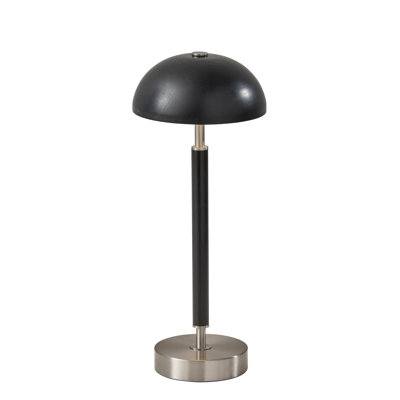 Edessa Cordless LED Table Lamp