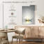Lotus scintillant-1645877975-1645877995