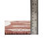 Le tapis Holiday Aisle® Kareema-1075391684