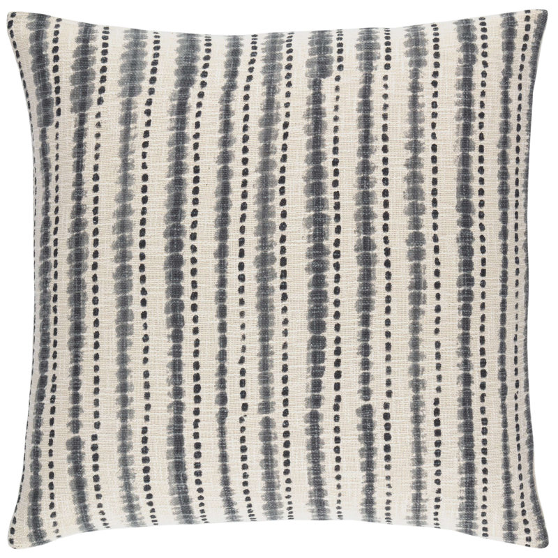 Kelso Grey Sham, Euro