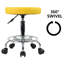 Tabouret de laboratoire à hauteur réglable-34733139