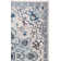 Yedidalga Performance Oriental Rug