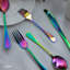 Ensemble de couverts 20 pièces Louli-58169339