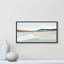 Peinture à cadre flottant Ali Sole of the Land I-56485837-119728455