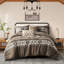 48f-f3cf-0f3d4 Comforter