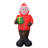 Weather Resistant Christmas Decoration