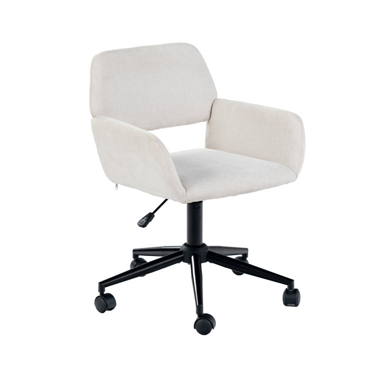 Oklahoma Office Chair