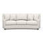 Valenza Curved Sofa-1841440492-1841440495