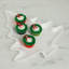 Winterfest Tree Platter-72880357