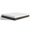 Diamond Spring Free Mattress-101905083