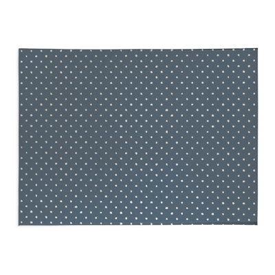 Tapis de jeu Leo Chimi